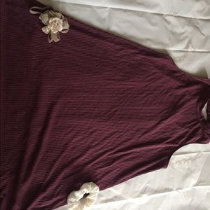 Super cute Dress!!